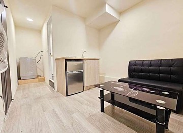 D11 捷運三民高中頂佳 ｜新北市蘆洲區復興路