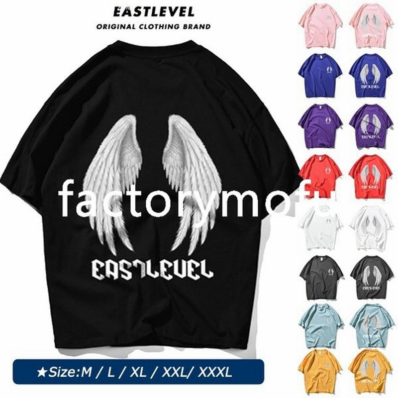 女性にもオススメ Tシャツ メンズ 吸汗速乾 Tシャツ 羽 M L Ll 脇汗対策 メンズ トップス メンズファッション Tシャツ カットソー 21 春 夏 Ts2322 通販 Lineポイント最大get Lineショッピング