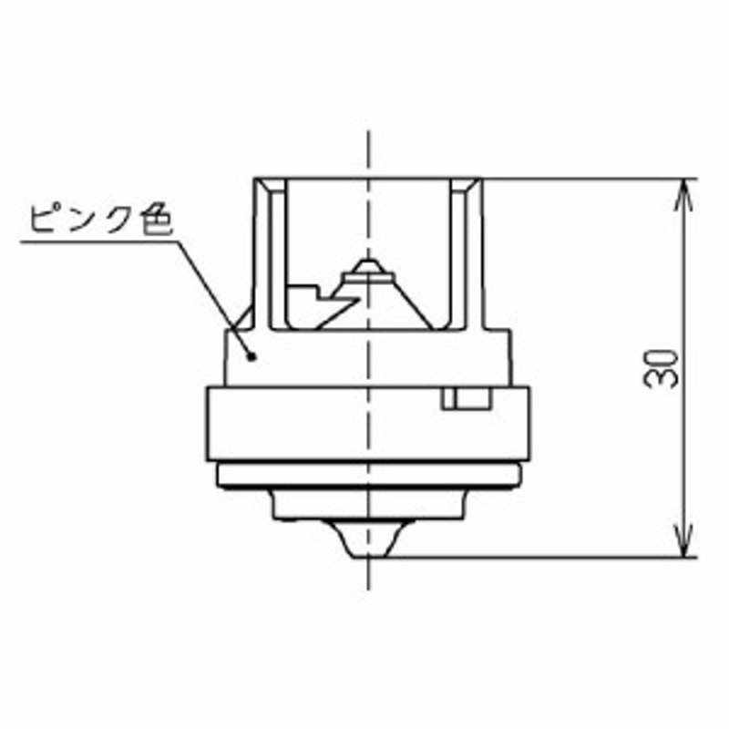 メール便対応 Toto ダイヤフラム部 Ts0a7型他用 左レバー用 品番 Th405 1n 通販 Lineポイント最大1 0 Get Lineショッピング