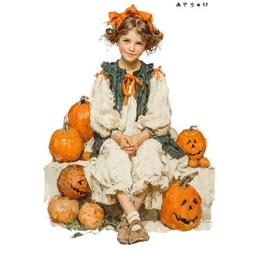 【七月下旬新作】07-098-0280 拼貼貼紙