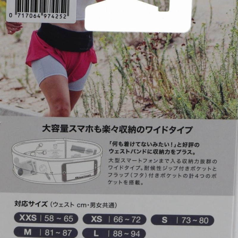 ☆オーロラRGB☆ハイパーWifi ゲーミングPC】ヴァロラント、Apex◎現品