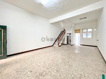 專約潮州近市區全聯在路口超美正四樓車庫透天｜屏東縣潮州鎮光明路