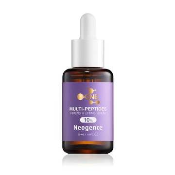 霓淨思10%多胜肽三波緊緻精華30ml