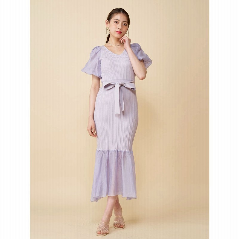 Lineショッピング