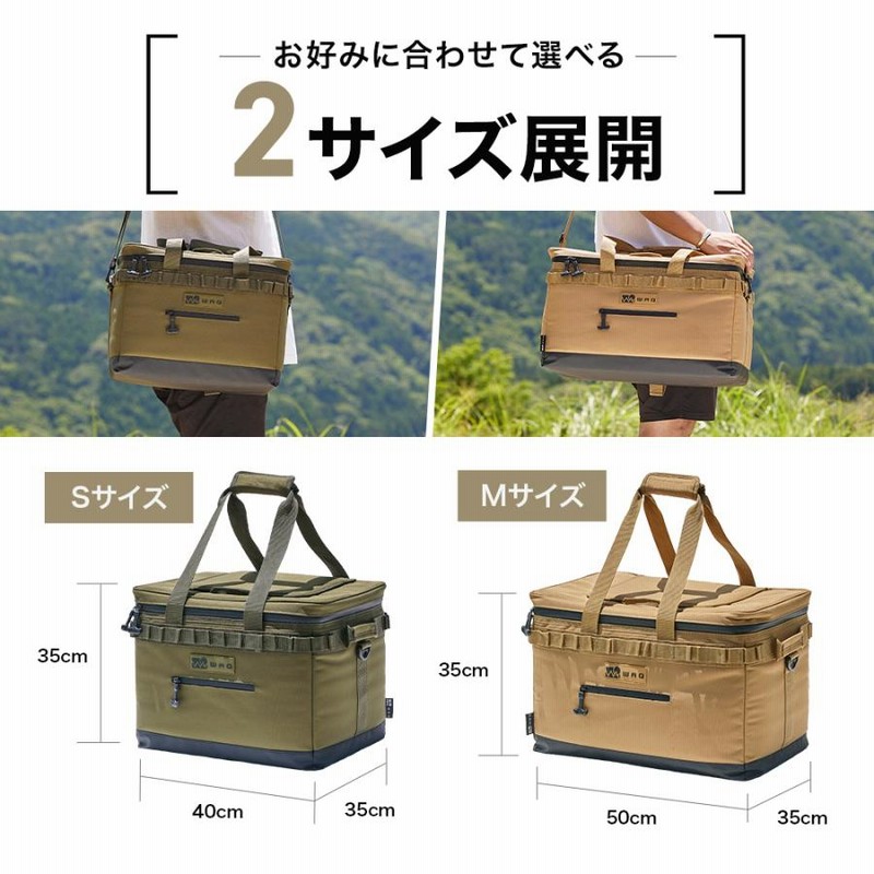 カルビー2023 九州限定ソフトバンク 36種コンプリートセット 165lac1156-set_1.jpg