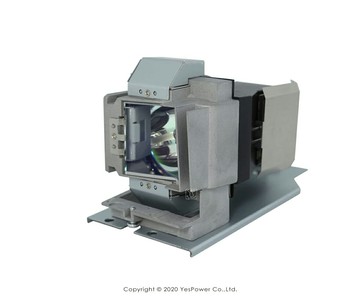 5J.J5405.001 BENQ 副廠燈泡/OSRAM.PHILIPS投影機燈泡/保固半年