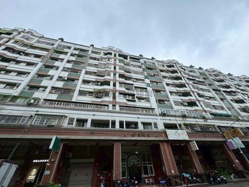 高鐵榮總｜福山國小旁｜大四房平車｜高雄市左營區文恩路