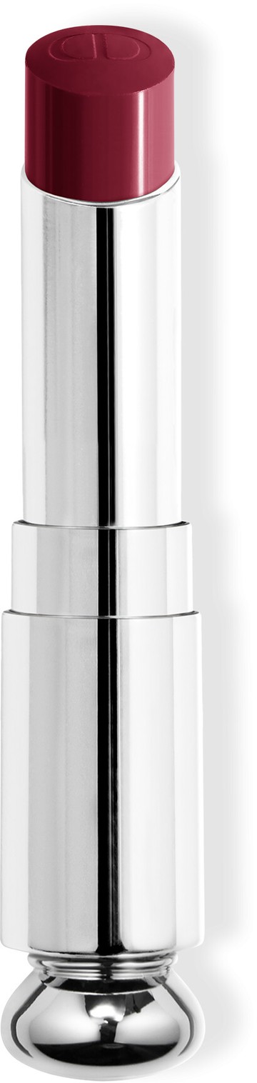 DIOR Addict Shine Lipstick Refill 3.2g 980 - Dior Tarot