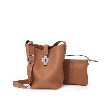 RABEANCO ZANA 小型斜背袋