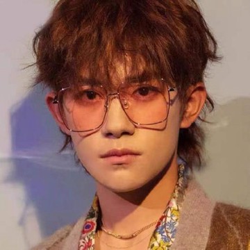 新款太陽鏡男女款大框韓版時尚金屬防紫外線偏光太陽眼鏡快手直播