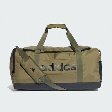adidas 健身包 M 戶外 運動 休閒 男/女 IN6119 官方直營