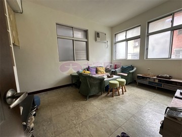 捷運大坪林三樓雅寓｜新北市新店區大豐路