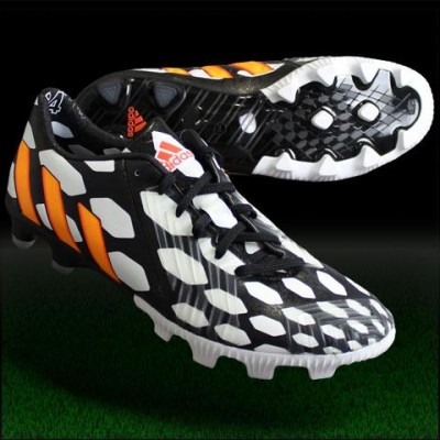アディダス adidas サッカースパイク アブソリオン（プレデターアブソ 