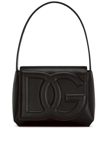 Dolce & Gabbana Bags