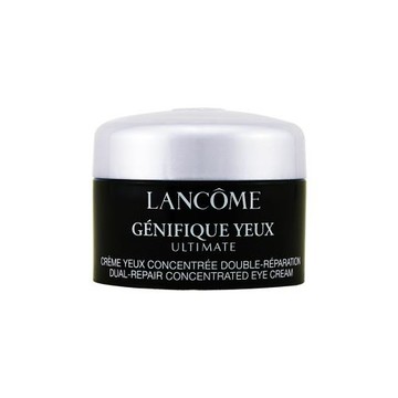 【LANCOME 蘭蔻】超極限肌因撫紋眼霜 5ML