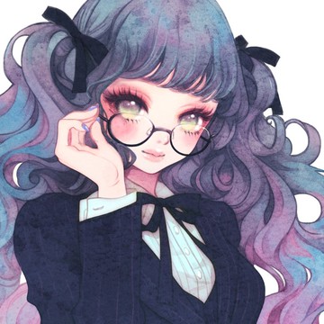 原創貼紙【在城市遇見 B】