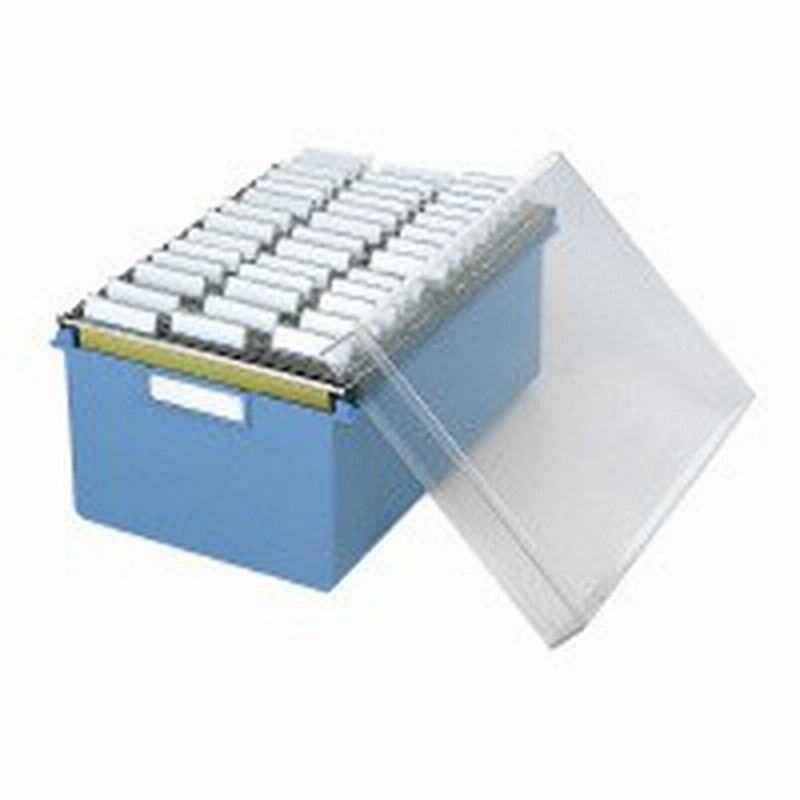 独特な店 まとめ TANOSEE ハンギングフォルダーA4 グリーン 1セット 50冊:5冊×10パック