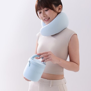 EVERY THINK ｜安心守護U型枕