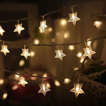 加購配件專區 ★星星燈 聖誕燈 裝飾燈( 藤球 棉球燈 聖誕燈 裝飾燈  聖誕布置 竹編燈 球燈 燈串 漫婚禮生日兒童房間佈置 聖誕樹球串燈  加購被件專區)