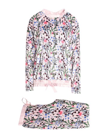 VERDISSIMA Sleepwear - Item 48319777