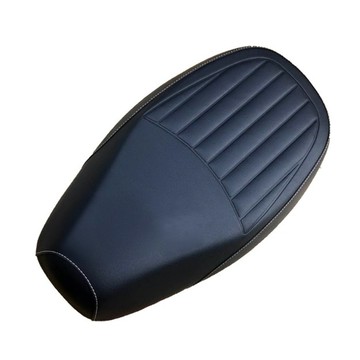 KYMCO Many 110 機車坐墊套 強力彈性繩  不適用  黑色  1個