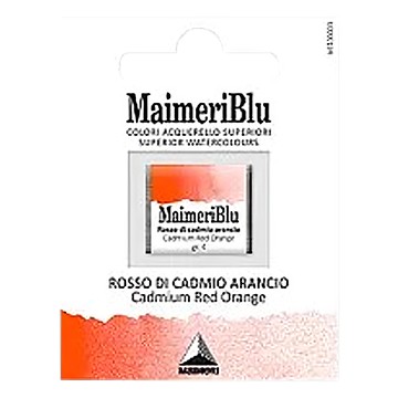 多功能大螢幕定時計時提醒器  粉色  1個