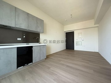 專約-樂樂南科全新未住採光好三房平車｜台南市善化區茄拔