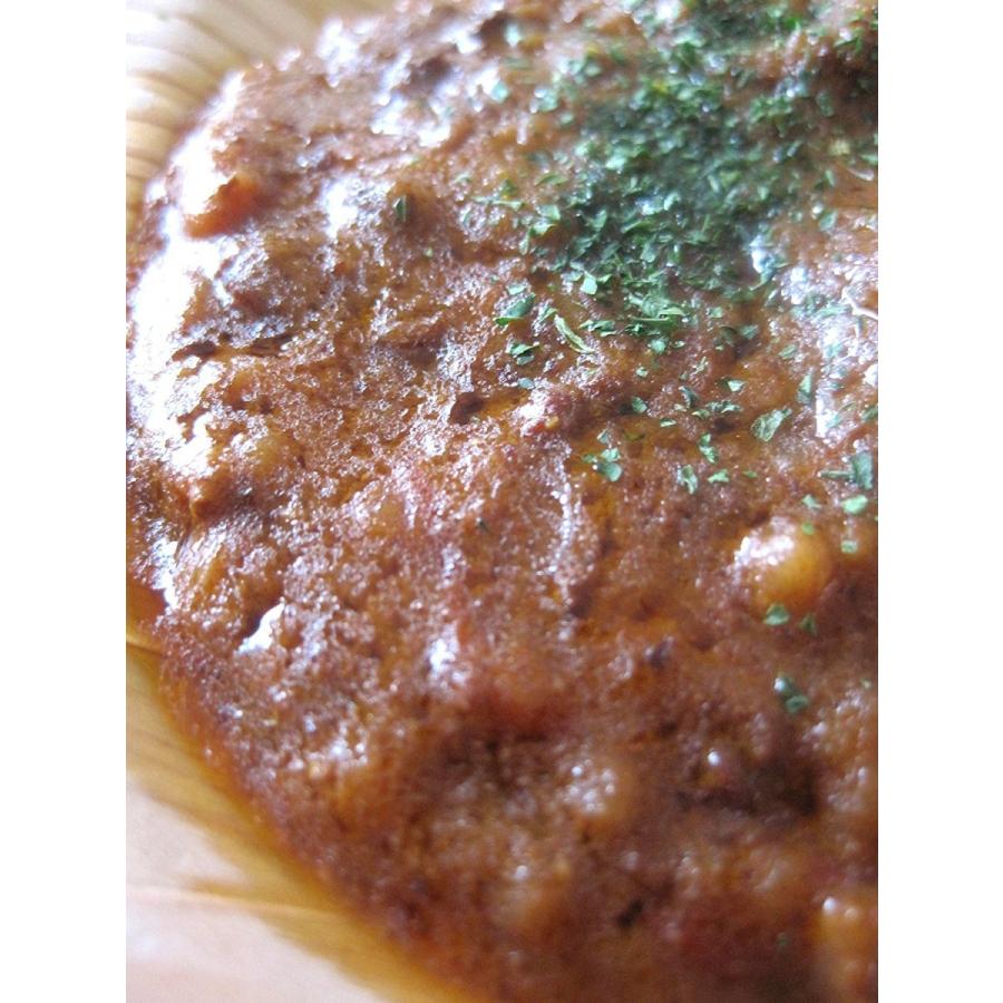 レトルトカレー カレー専門店 Sabzi（サブジ） レトルトカレー 佐賀牛使用 ひき肉 (キーマ) カレー:180g×2食　(メール便発送) ポイント消化 セール