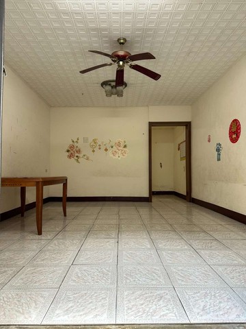 竹東學區活巷透天｜新竹縣竹東鎮中豐路三段