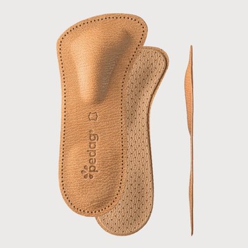 comfort 蹠骨減壓吸震鞋墊 EU 37