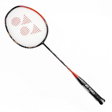 Yonex Astrox 77 Play [AX77PLGE-752] 羽球拍 殺球 速度快 原廠穿線 4U 橘