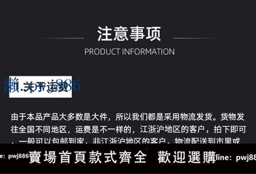 【品質高 價格低】打統編100公斤大容量不銹鋼脫水甩干桶離心機工業定制商用【7天內發貨】