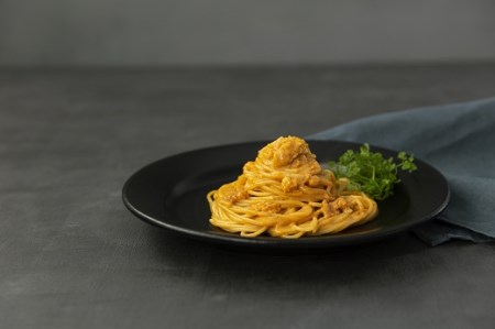 ピエトロ プレミアム冷凍パスタスープ8食セット パスタ4種 スープ3種 シェフの休日 冷凍 パスタ スープ セット 詰め合わせ 食べ比べ 送料無料