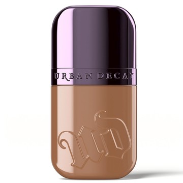 Urban Decay Face Bond Foundation 55g (Various Shades) - Urban Decay Face Bond Foundation - 22
