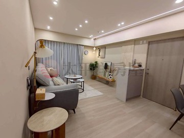 ★群洋★嘉玲★國光街全新整理三房車｜新北市三峽區國光街