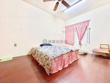 岡山空軍|活巷透天好入手|前峰商圈｜高雄市岡山區前峰路