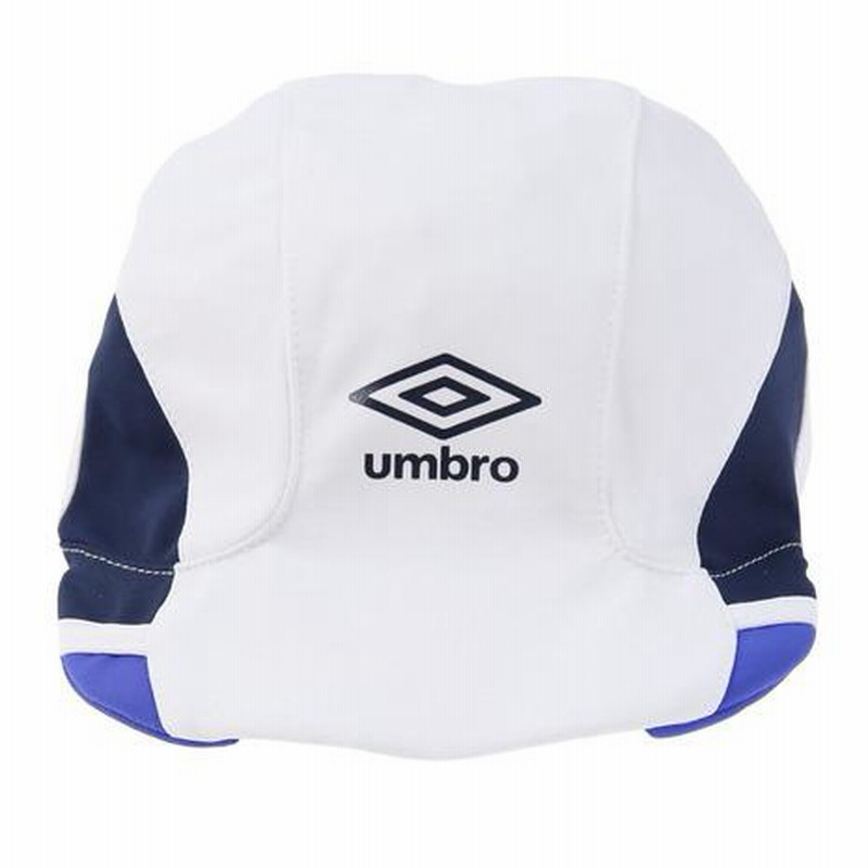 76%OFF!】 アンブロ ジュニア キッズ 子供 サッカー フットサル 帽子 JRクーリングFBプラクティスCAP UUDVJC03 UMBRO 