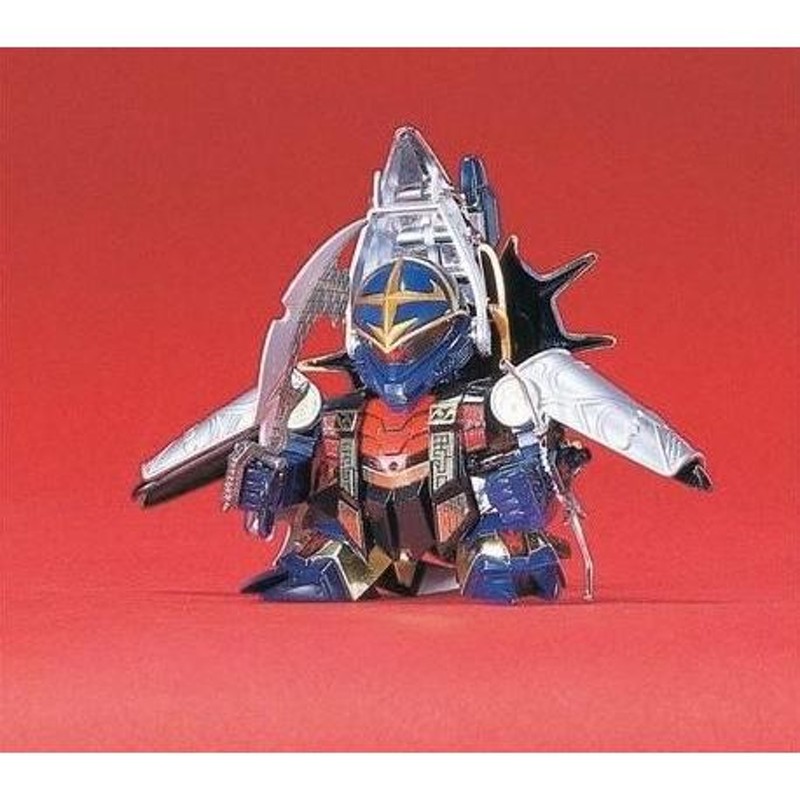 BB戦士 45 闇皇帝 新品 送料無料 | LINEショッピング