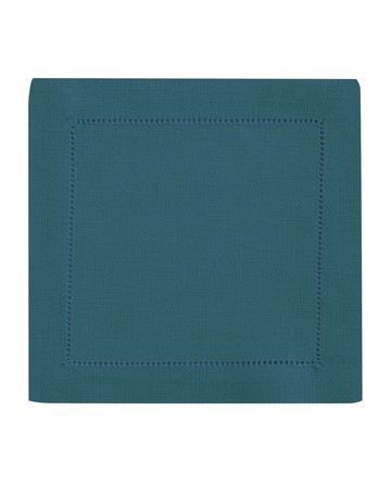 Festival Cocktail Napkins, Set of 6