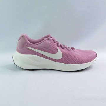 NIKE FB2208604 女款 慢跑鞋 W Revolution 7 緩震 支撐 粉【iSport愛運動】