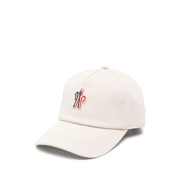 Moncler Grenoble Caps