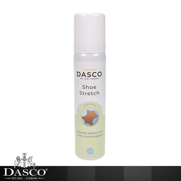 DASCO 4023皮革軟化劑