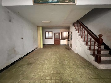 土地資產型低總價透天︱延平路市中心︱高機能絕佳點位｜桃園市平鎮區延平路二段