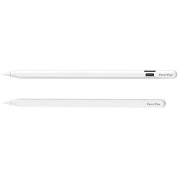 ipad 蘋果M2 M3 觸控筆可磁吸可無線充 ipad 蘋果觸控筆