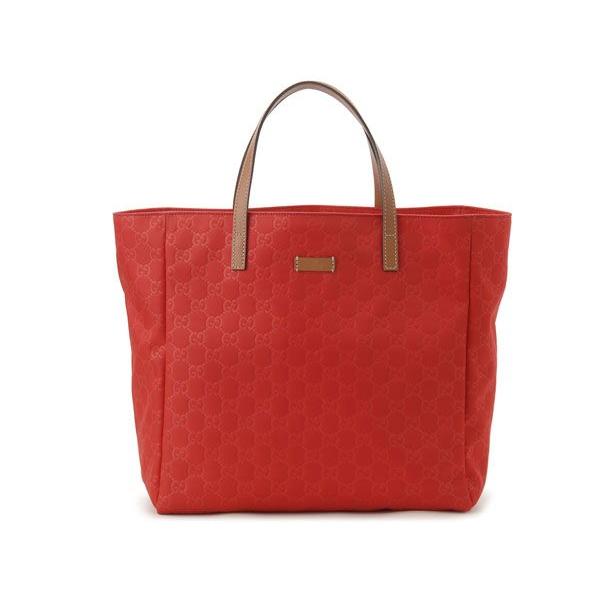 グッチ GUCCI トートバッグ GUCCI 282439KBT1G6464 SUNNY GG柄