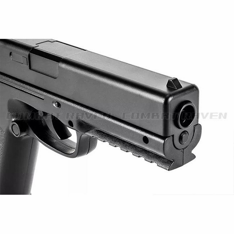 BATON airsoft】18才以上用固定スライドCO2ガスガン PREDATOR BATON airsoft】18才以上用固定スライドCO2ガスガン PREDATOR