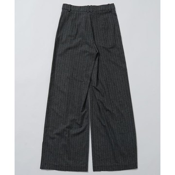 FREAK'S STORE Tilda褲子 / 20524