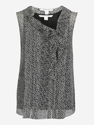 Diane Von Furstenberg Top