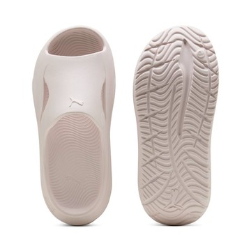 PUMA Softride ZeroG Slide 拖鞋 男女共同