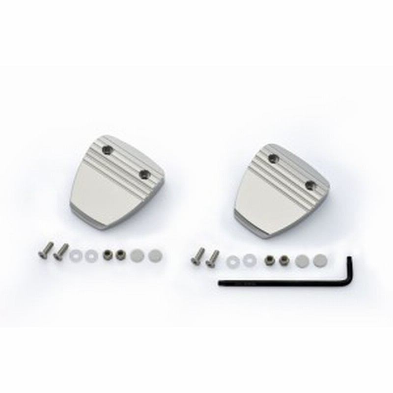 ネオプロト Neoplot ブレーキ クラッチペダルneo セット Mt車 トヨタiq ヴィッツ カローラアクシオ フィール 通販 Lineポイント最大1 0 Get Lineショッピング